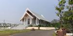 วัดป่าภูริทัตตปฏิปทาราม